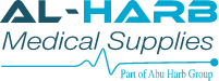 IMG-LOGO